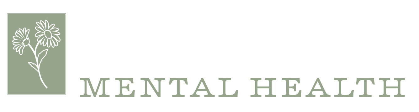 Chamomile Mental Health – Couples Counseling with Sarah Gibson, LCSW PMH-C